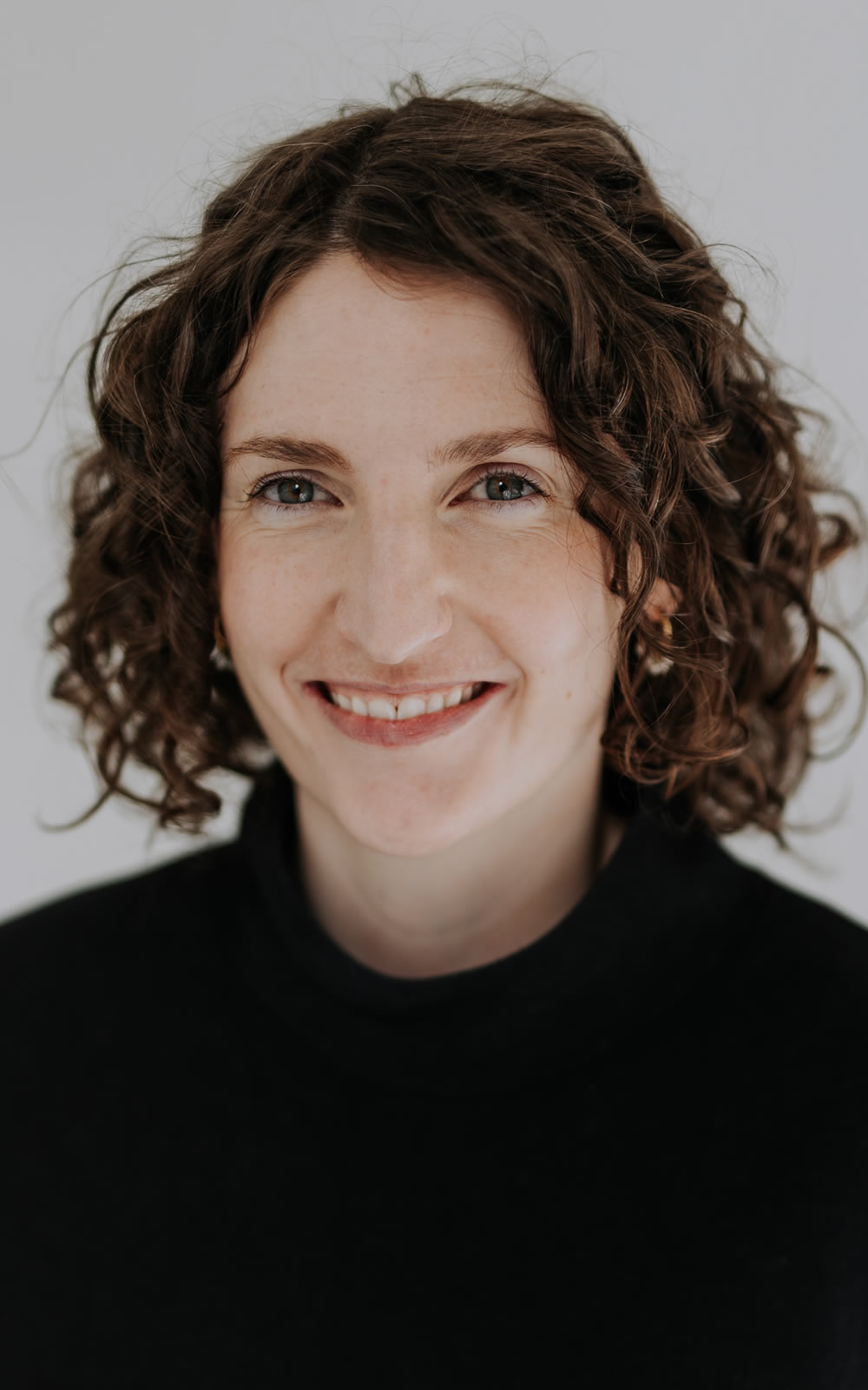 kinderpsychotherapie emmendingen Fichtl Rebecca